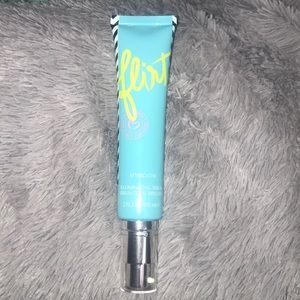 ✨BRAND NEW✨ Afterglow!